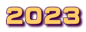2023