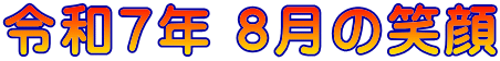 ߘaVN 8̏Ί